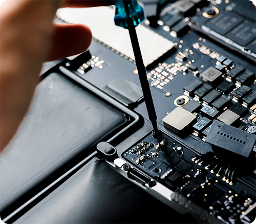 Computer Repair Pricing in Burlington, VT