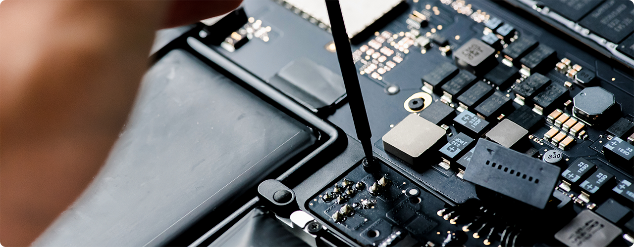 Computer Repair Pricing in Burlington, VT