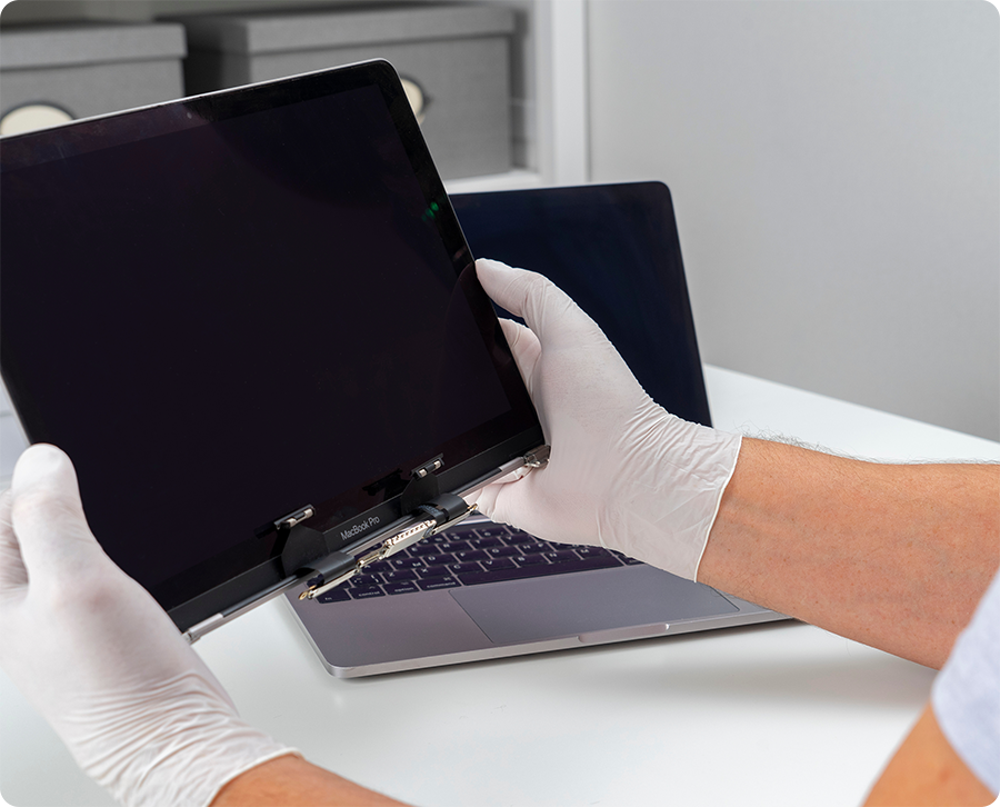 When Is Mac Repair Worth It?