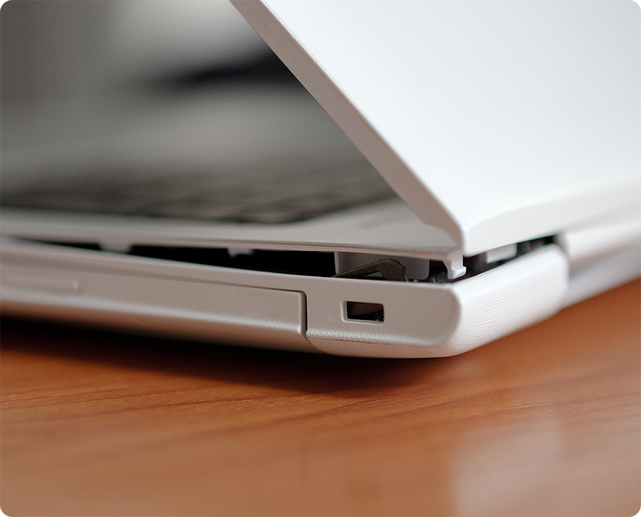 Laptop Repair for Screens, Batteries, Performance Issues & More