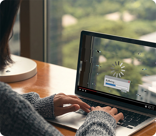 Common Reasons Your Mac Is Running Slow