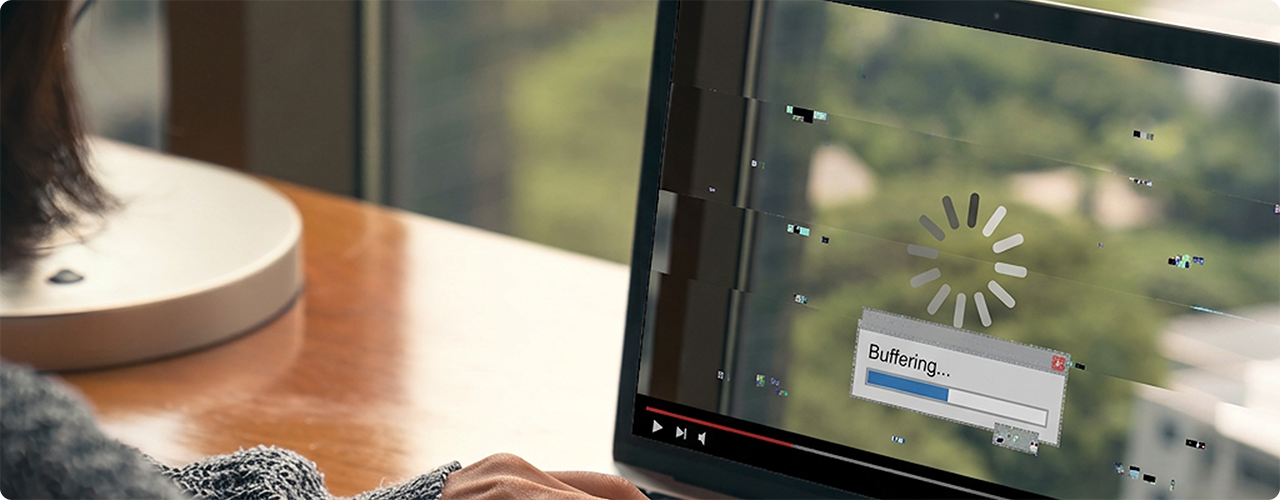 Common Reasons Your Mac Is Running Slow