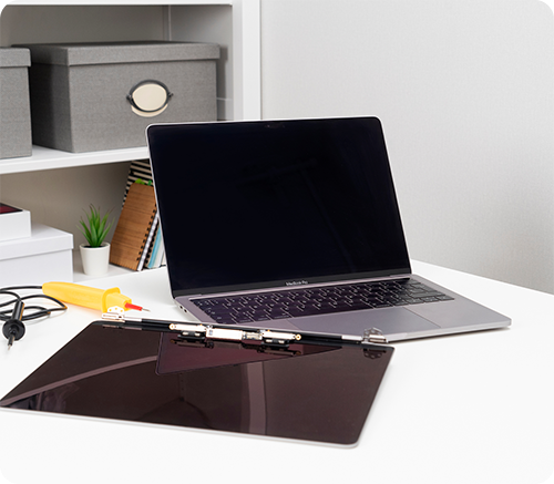 Signs Your Mac May Have a Virus or Malware