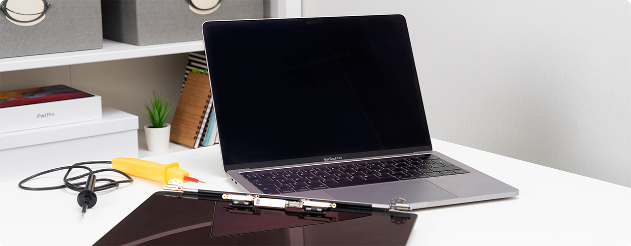 Signs Your Mac May Have a Virus or Malware